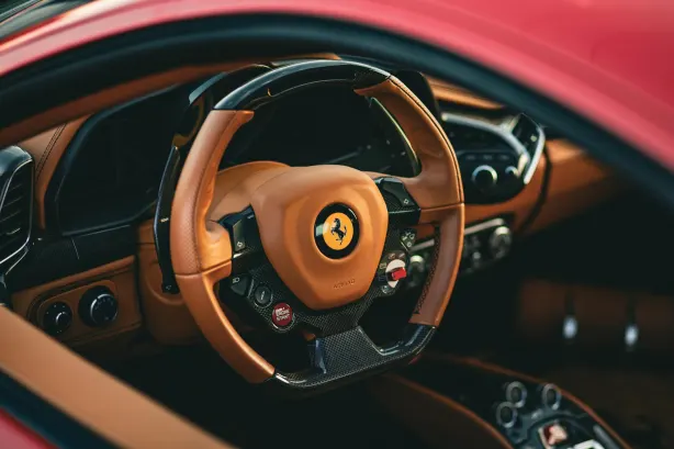 Casino Magical Spin Aplicación Android/iOS