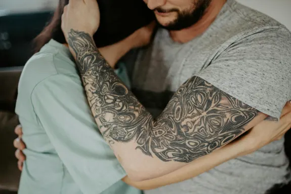 Casino Magical Spin Soporte